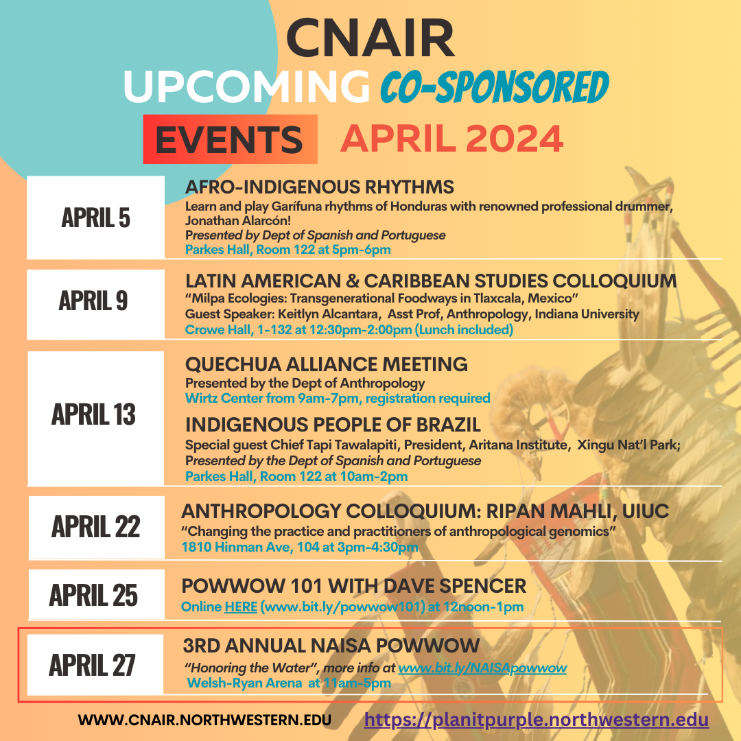 2024-spring-cosponsored-events.png