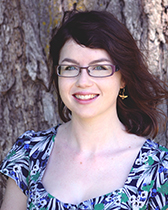 Bonnie Etherington