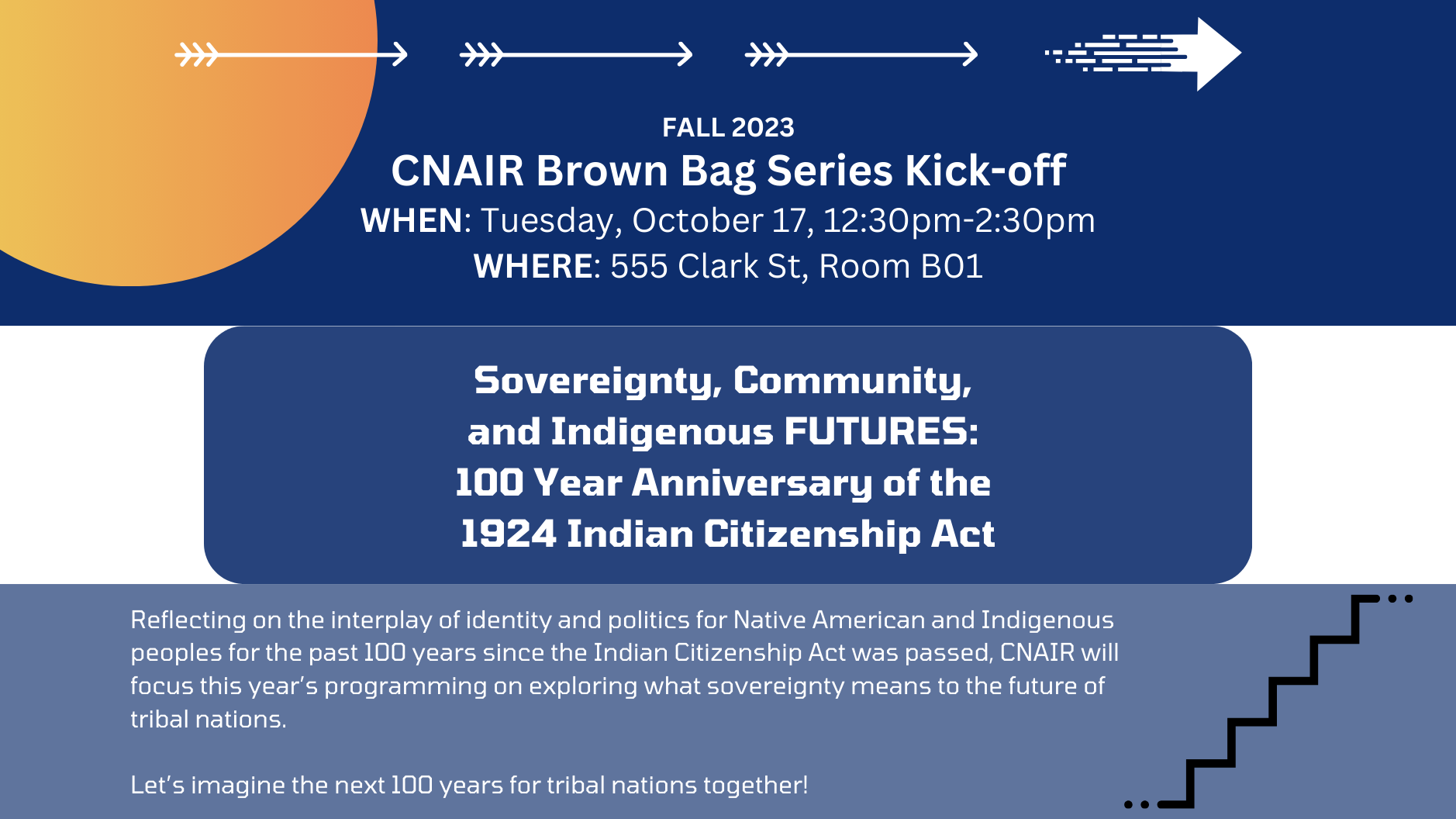 top-website-brown-bag_sovereignty-community-and-indigenous-futures-100-year-anniversary-of-the-1924-indian-citizenship-act-instagram-post-website.png